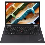 Lenovo Yoga X13 Gen 2