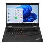 Lenovo Yoga X390 Core i5 8th
