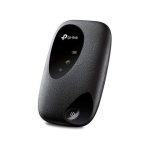 TP-Link M7200 4G MiFi