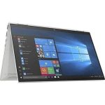 HP EliteBook 1030 G7 Core i7 10th Gen 32GB RAM 512GB SSD