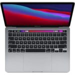 MacBook Pro M1 2021