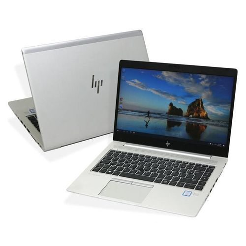 hp 840 g5
