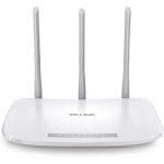 TP-Link TL-WR846N Router