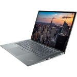Lenovo X13 Core i7