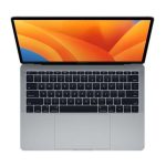 MacBook Pro Retina 2017