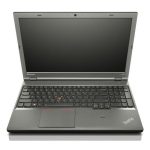 Lenovo W540 Core i7