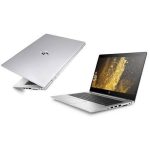 HP 840 G5 Core i5 8th