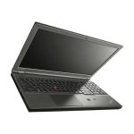 Lenovo W540 Core i7