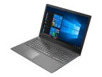 Lenovo V330-15IKB Core i5