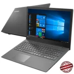 Lenovo V330-15IKB Core i5