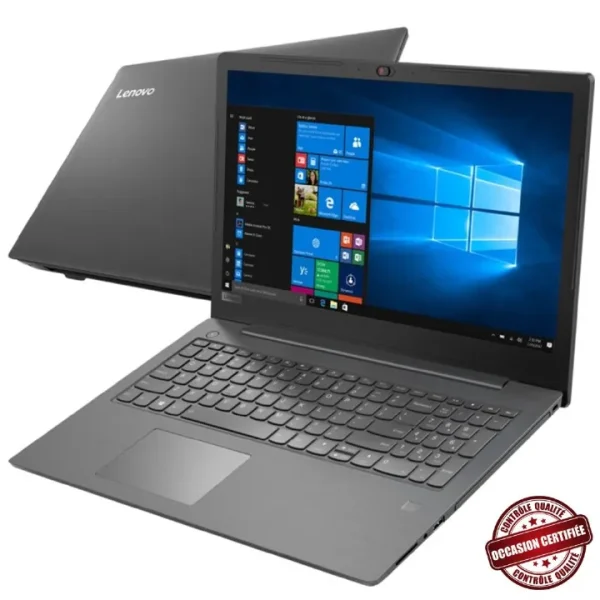 Lenovo V330-15IKB Core i5