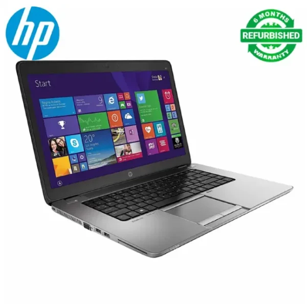 HP 850 G2 Core i5