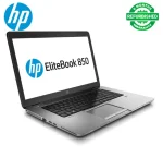 HP 850 G2 Core i5