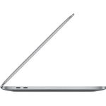 MacBook Pro M1 2021