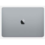 MacBook Pro Retina 2019