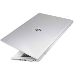 HP 840 G5 Core i5 8th