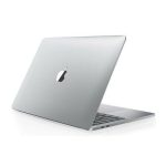 MacBook Pro Retina 2017