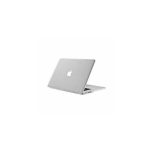 MacBook Pro Retina 2015