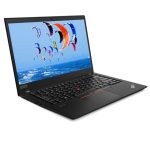 Grade 10 Laptops