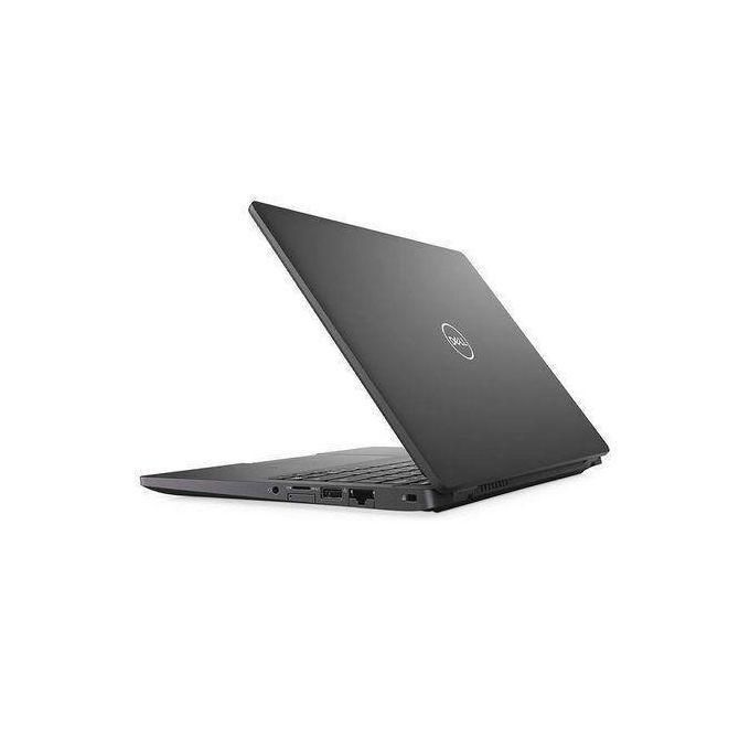 Dell Latitude 3410 Core i5