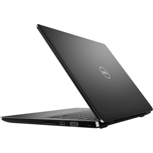 Dell Latitude 3400