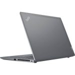 Lenovo X13 Core i7