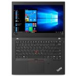 Lenovo L480 Core i5 8th Gen 8GB 256GB