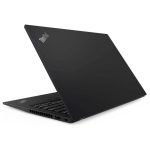 Lenovo T14 Core i7