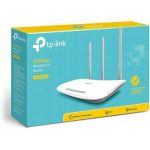 TP-Link TL-WR846N Router
