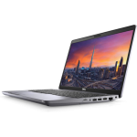 dell 3551