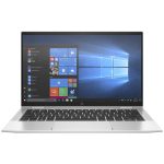 HP EliteBook 1030 G7 Core i7 10th Gen 16GB RAM 512GB SSD X360