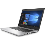 HP ProBook 640 G5