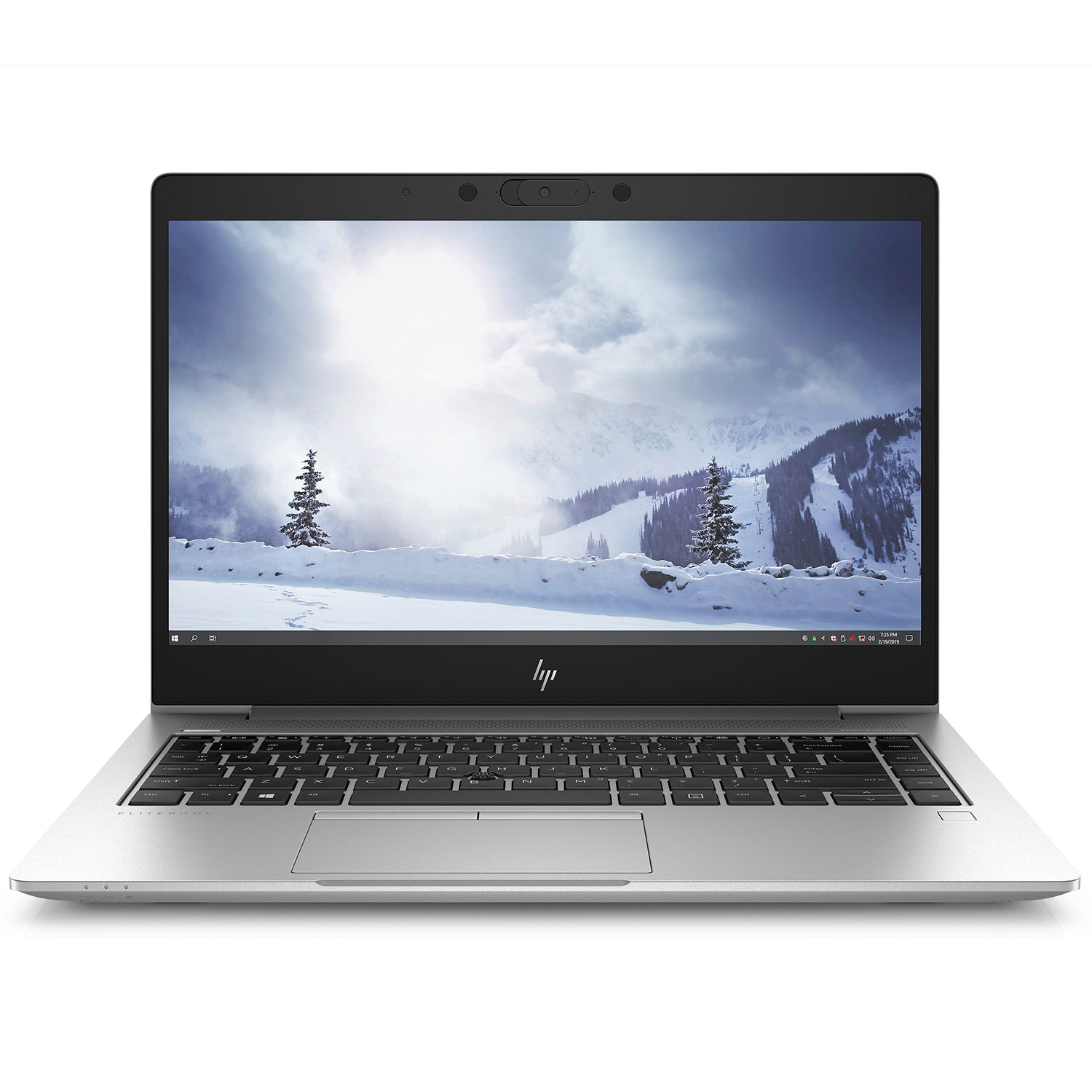 HP-mt45-Mobile-Thin-Client-AMD-Ryzen-3-PRO-3300U-8GB-RAM-256GB-SSD-14-Inch-FHD-Display HP MT45 Ryzen 3 8GB