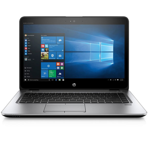 hp 840 g3