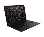 Lenovo P14s Core i7