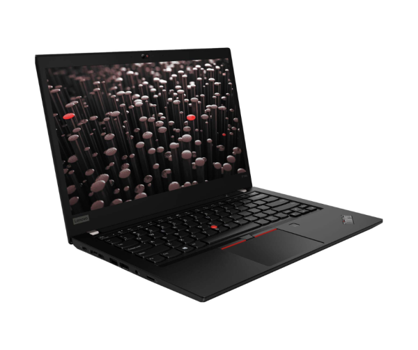 Lenovo P14s Core i7