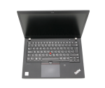 Lenovo P14s Core i7