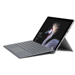 Surface Pro 4
