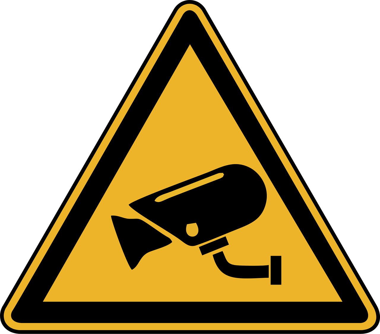 Future Trends in School CCTV Systems
