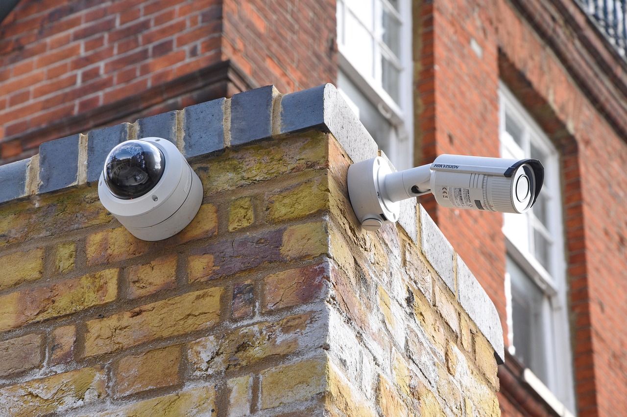 As schools continue to adapt to new security challenges, it