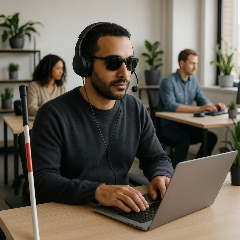 Black Friday Laptop Predictions Early Deals 2026