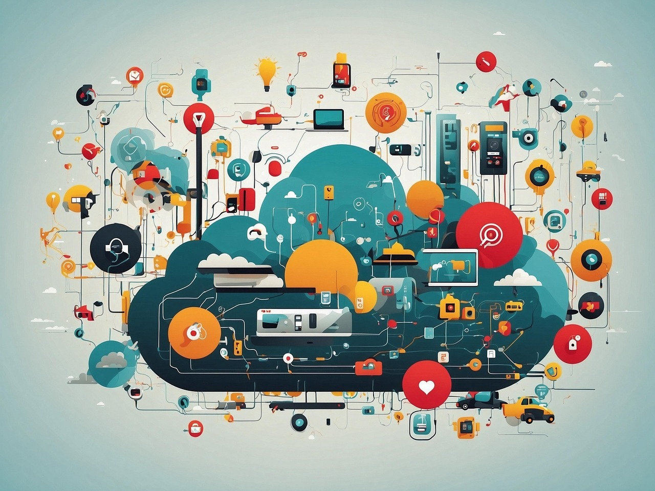 2. MacBook Pro 14-inch