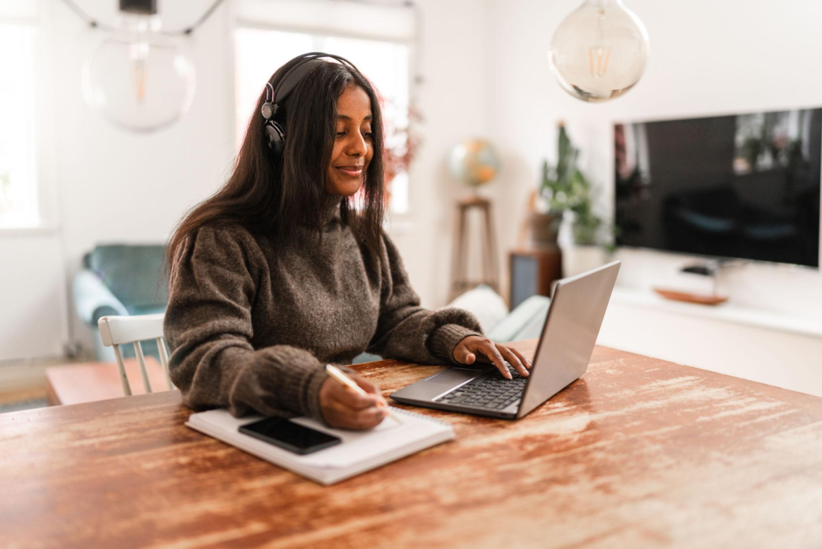 Best business laptops in Kenya