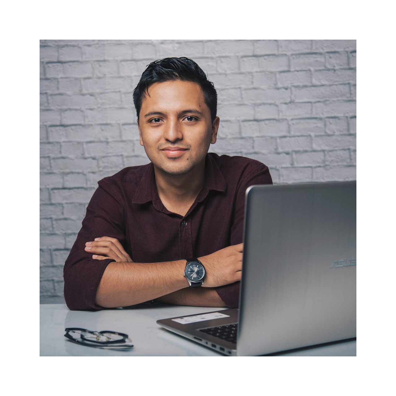 Utilize tools and software to optimize your gaming experience. Programs