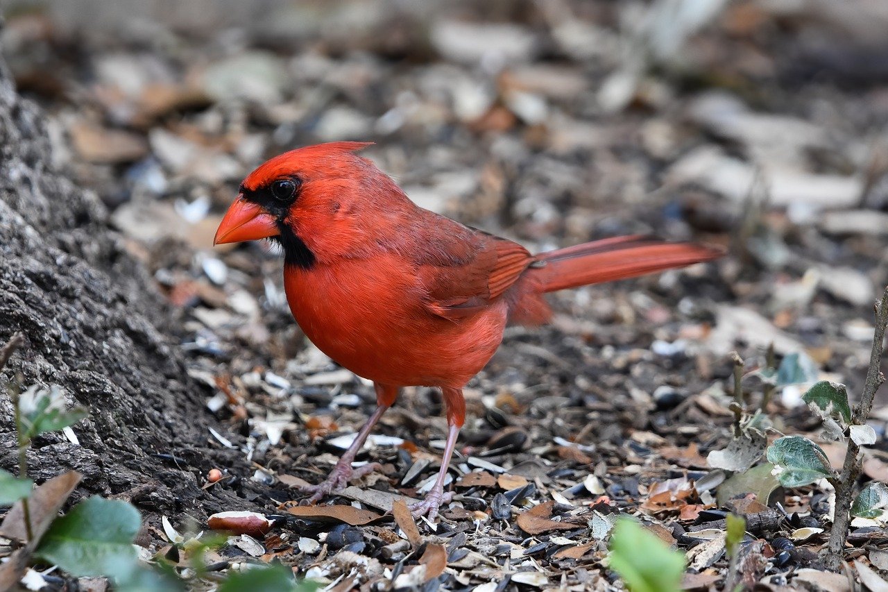 Manufacturers are focusing on improving the energy efficiency of components