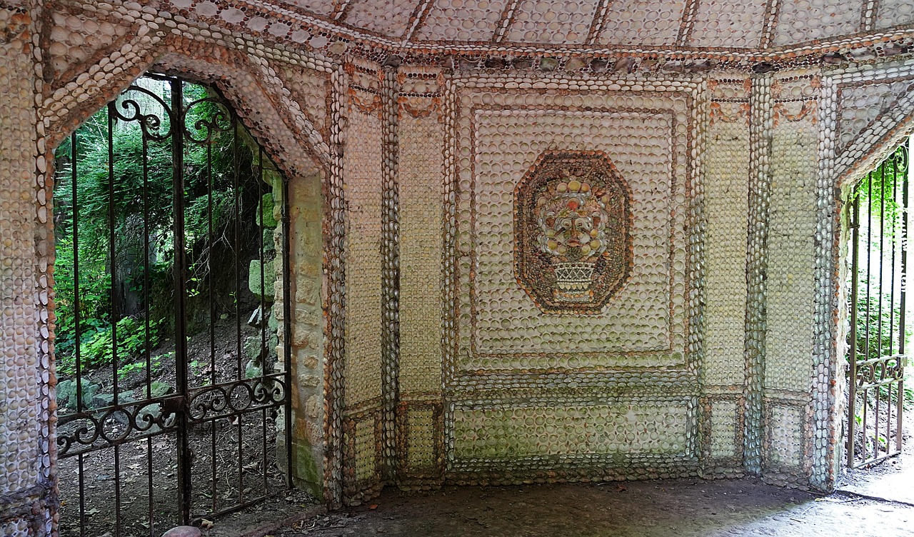 In Depth Look At Gaming Laptops What Every Gamer Should Know