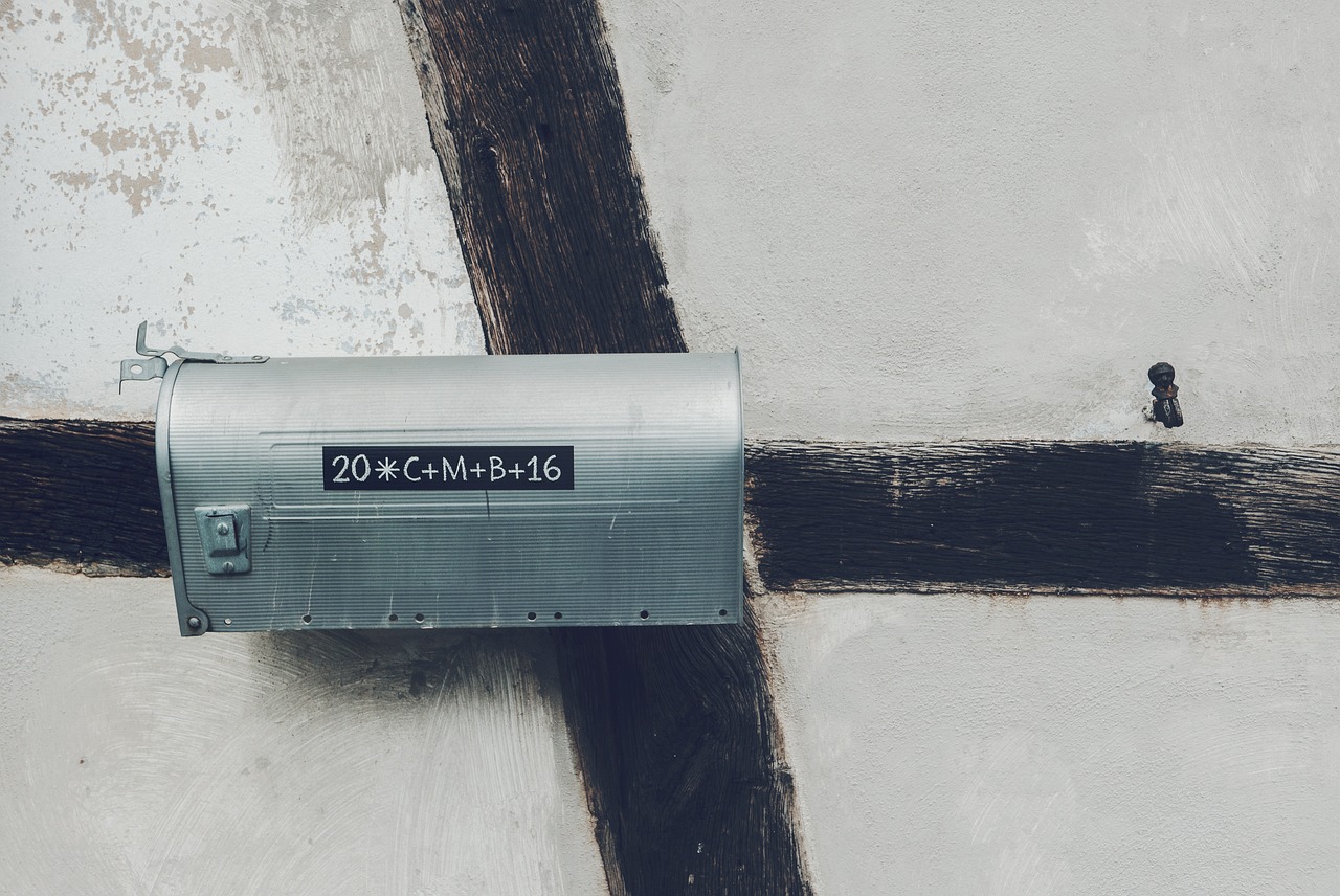 Key Features of Joo Computers Ltd's CCTV Systems