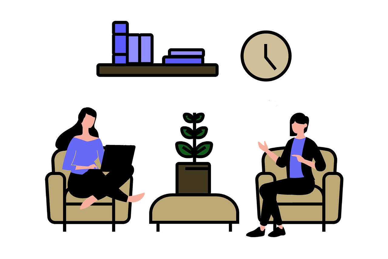 Top Laptop Models for 2027