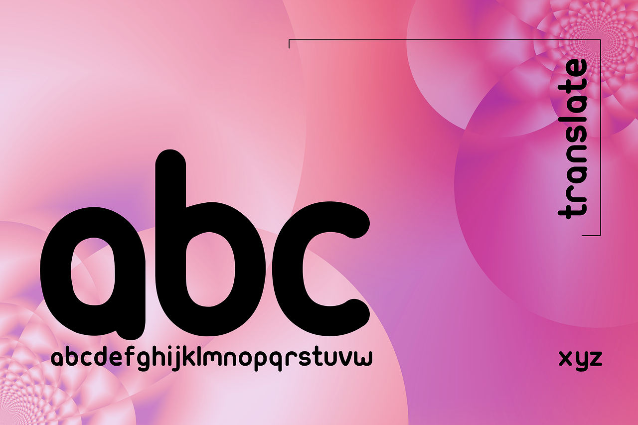 Virtual and augmented reality applications are expanding beyond entertainment into