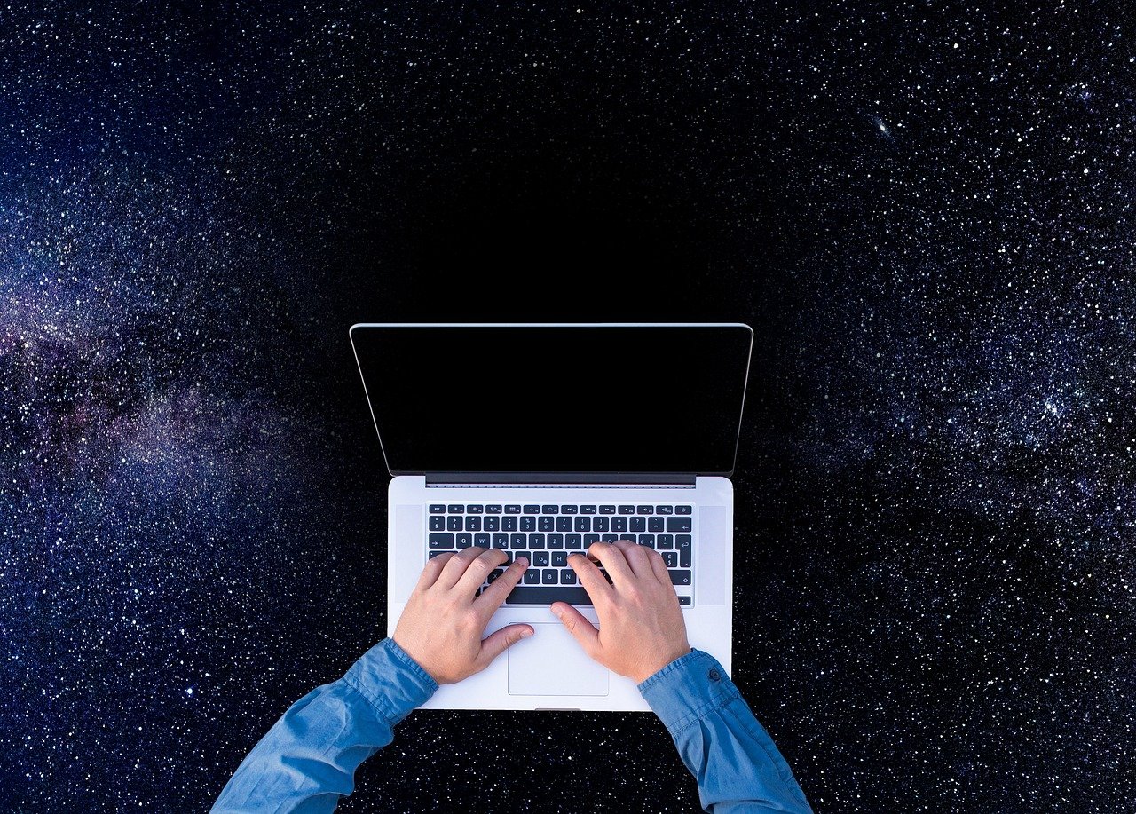 With the increasing need for connectivity, having a variety of